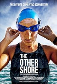 Watch Free The Other Shore The Diana Nyad Story (2013)