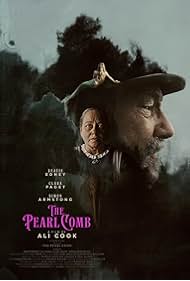 Watch Free The Pearl Comb (2025)