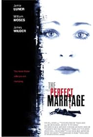 Watch Free The Perfect Marriage (2006)