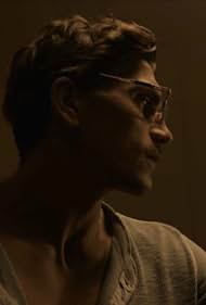 Watch Free The Phoenix of Gloucester (2022)