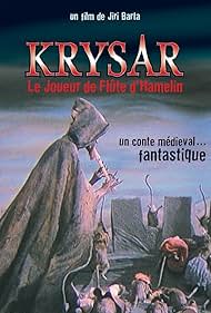 Watch Free The Pied Piper (1986)