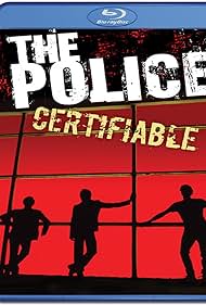 Watch Free The Police Certifiable (2008)