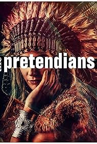Watch Free The Pretendians (2022)
