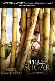 Watch Free The Price of Sugar (2007)