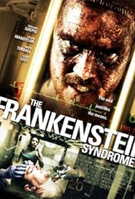 Watch Free The Prometheus Project (2010)