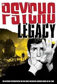 Watch Free The Psycho Legacy (2010)