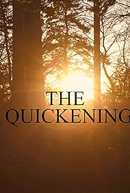 Watch Free The Quickening (2025)