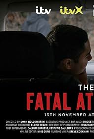 Watch Free The Real Fatal Attraction (2025)