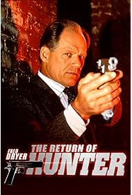 Watch Free The Return of Hunter Everyone Walks in L A (1995)