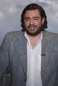 Watch Free The Road to Brexit (2019)