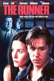 Watch Free The Runner (1999)