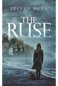 Watch Free The Ruse (2024)