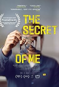 Watch Free The Secret of Me (2025)