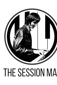 Watch Free The Session Man (2023)