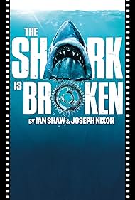 Watch Free The Shark Is Broken (2025)