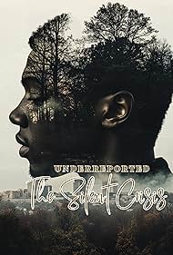 Watch Free The Silent Crisis (2025)