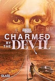 Watch Free The Silent Serial Killer Gretzler (2025–)