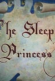 Watch Free The Sleeping Princess (1939)