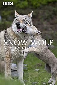 Watch Free The Snow Wolf A Winters Tale (2018)