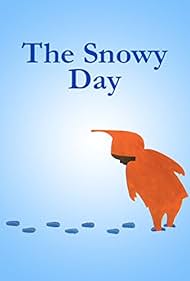 Watch Free The Snowy Day (1965)
