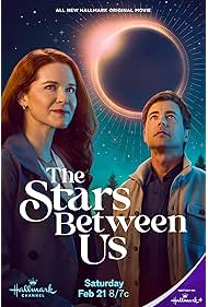 Watch Free The Stars Between Us (2026)