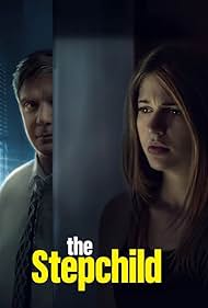 Watch Free The Stepchild (2016)