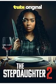 Watch Free The Stepdaughter 2 (2024)