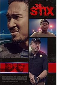 Watch Free The Stix (2024)