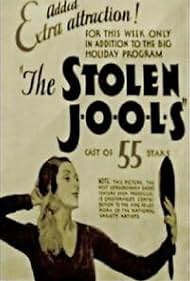 Watch Free The Stolen Jools (1931)