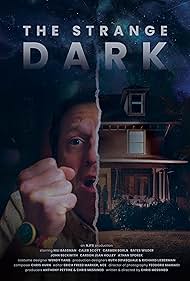 Watch Free The Strange Dark (2024)