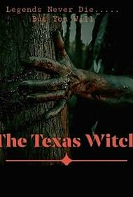 Watch Free The Texas Witch (2022)