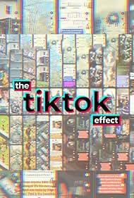 Watch Free The Tiktok Effect (2023)