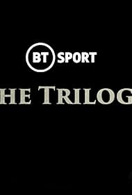 Watch Free The Trilogy (2022)
