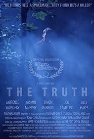 Watch Free The Truth (2014)