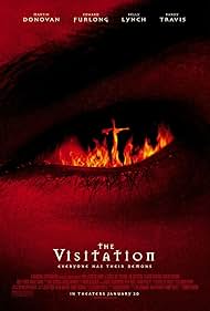 Watch Free The Visitation (2006)