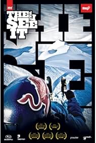 Watch Free The Way I See It (2010)