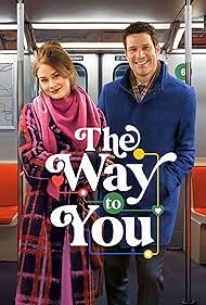 Watch Free The Way to You (2026)