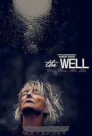 Watch Free The Well (2025)