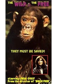 Watch Free The Wild and the Free (1980)