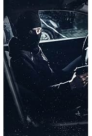 Watch Free The Wrong Man 20 Years Behind Bars (2025)