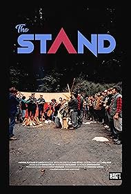 Watch Free The Stand (2024)
