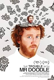 Watch Free The Trouble with Mr Doodle (2024)