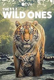 Watch Free The Wild Ones (2025-)