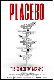 Watch Free This Search for Meaning (2024)