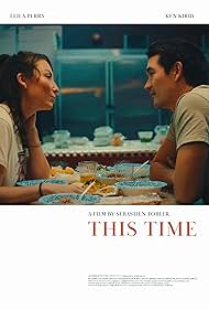 Watch Free This Time (2023)