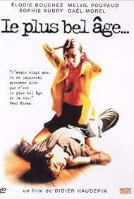 Watch Free Those Were the Days (1995)