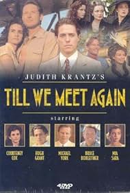 Watch Free Till We Meet Again (1989)