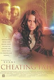 Watch Free Time and Again (2007)