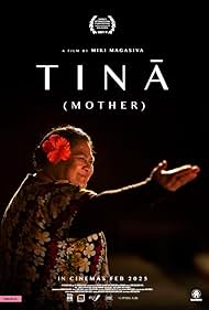 Watch Free Tina (2024)