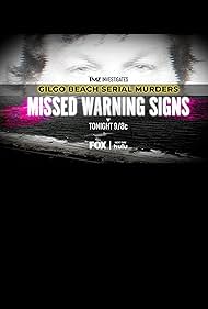 Watch Free TMZ Investigates Gilgo Beach Serial Murders Missed Warning Signs (2023)